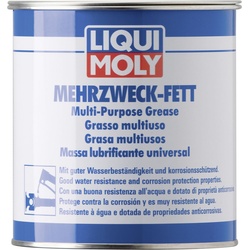 Liqui Moly Mehrzweckfett 1000 g