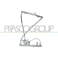 PRASCO Fensterheber OP416W112