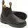 Blundstone 500 Series Herren Schwarz 45