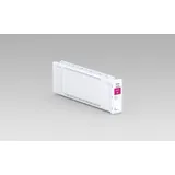 Epson T50M3 - 700 ml - Magenta