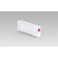 Epson T50M3 - 700 ml - Magenta