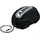 ABUS Helmtasche universal schwarz 2019