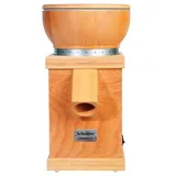 Schnitzer Cerealo 125 natur