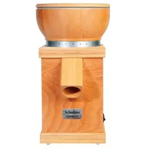 Schnitzer Cerealo 125 natur