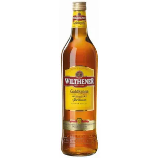 Beowein Goldkrone 28 % vol 0,7 l
