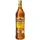 Beowein Goldkrone 28 % vol 0,7 l