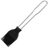 Fackelmann Backpinsel 21cm (42752)