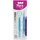 Mara Expert Plaque Checker Spiegel + Scaler 1 St Sonstige