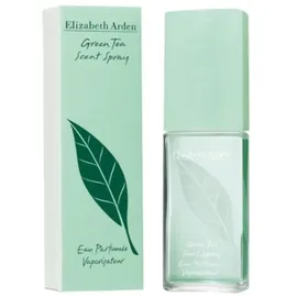 Elizabeth Arden Green Tea Eau de Parfum 100 ml