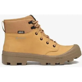Aigle Tenere Ltr Gtx - Schuhe Ocre 44