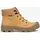 Aigle Tenere Ltr Gtx - Schuhe Ocre 44
