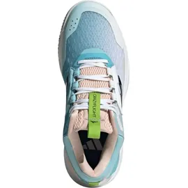 adidas Crazyflight 6 Mid 42