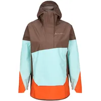 Adidas Terrex Damen Xploric 2.5 Layer Climaproof Anorak (Größe