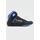 Gorilla Wear Gorilla Wear, Unisex, Hallenschuhe, Classic High Tops - Schwarz/Blau | EU 37