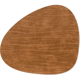 Lind DNA Platzset Curve L Buffalo Nature