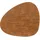 Lind DNA Platzset Curve L Buffalo Nature