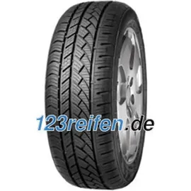 Fortuna ECOPLUS Van 4S 215/60R16C 103T BSW