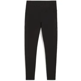 Puma Damen Fit Eversculpt High Waist 7/8 (524801)