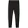 Puma Damen Fit Eversculpt High Waist 7/8 (524801)