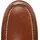 Timberland Bootsschuhe Herren Braun 43,5
