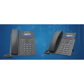 Grandstream GRP2601 - VoIP-Telefon