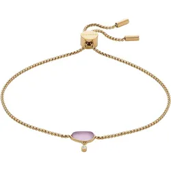 Skagen Armband Edelstahl Armbänder & Armreife   Damen 