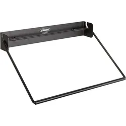 Papierrollen-Halter ∙ schwenkbar ∙ V6397