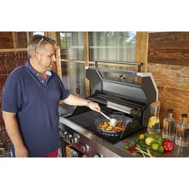 Rösle Wok Vario Ø 36 cm