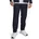 Herren UA WVN PNT Pants