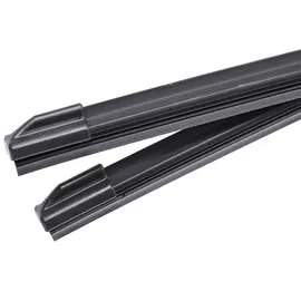 Bosch Aerofit 3 397 014 230