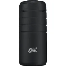 Esbit Majoris Thermobecher 0,45 l Schwarz