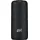Esbit Majoris Thermobecher 0,45 l Schwarz