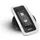 SOMFY Nina io Touch Display Steuerung Fernbedienung