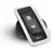 SOMFY Nina io Touch Display Steuerung Fernbedienung