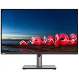 Lenovo ThinkVision T27i-30 - LED-Monitor - 68.6 cm (27")