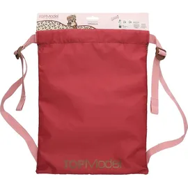 TopModel Depesche 0013645 TOPModel LEOHEART