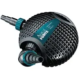 AquaForte Ecomax O 6500