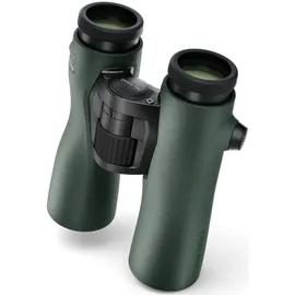 Swarovski Optik NL Pure 10x42