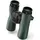 Swarovski Optik NL Pure 10x42