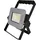Müller-Licht Reno, LED-Baustrahler 10W 600lm Neutralweiß 21600067