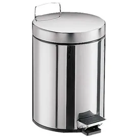 EMCO System 2 5 l Edelstahl