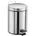 System 2 5 l Edelstahl