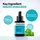 Mediheal Madecassoside Blemish Serum 40 ml