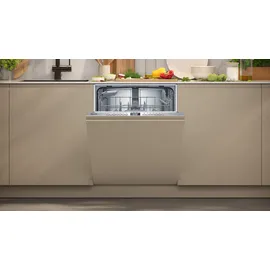 Neff N50 S175HTX04E