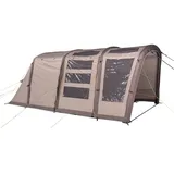 tambu BISALA 4 Beige