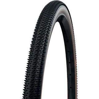 Schwalbe G-One R 28 x 1,70 Zoll Faltreifen