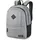 DAKINE Essentials Pack 22 l geyser grey