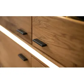 Zurbrüggen Sideboard COMO