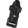 ABUS Bordo Big 6000/120 SH schwarz Faltschloss