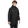 Nike Repel Park Synthetic-Fill Jacke Schwarz/L